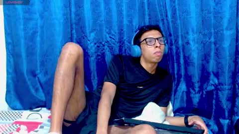 David online show from 02.19.26