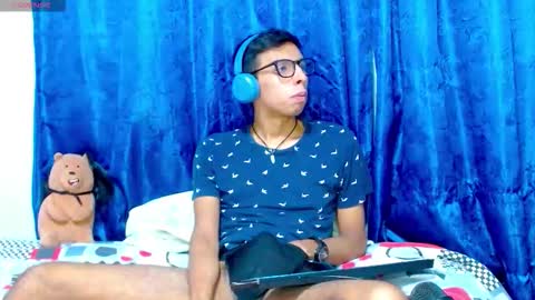 David online show from 03.17.26