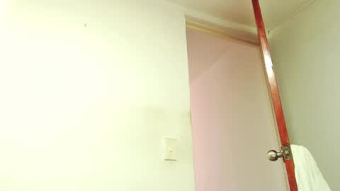S.K..maorisa98 VIDEOS SEXHARD PPBOY 55TASTEPROTEIN online show from 12.12.24