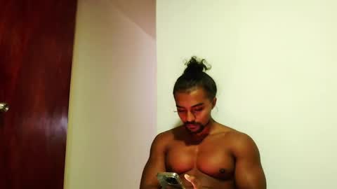 S.K..maorisa98 VIDEOS SEXHARD PPBOY 55TASTEPROTEIN online show from 11.16.25