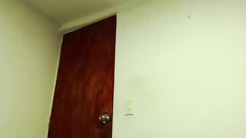 S.K..maorisa98 VIDEOS SEXHARD PPBOY 55TASTEPROTEIN online show from 01.18.26