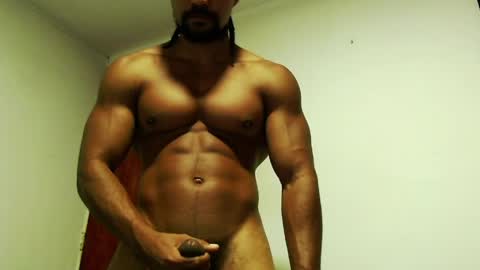S.K..maorisa98 VIDEOS SEXHARD PPBOY 55TASTEPROTEIN online show from 03.26.26