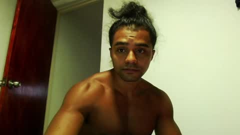 S.K..maorisa98 VIDEOS SEXHARD PPBOY 55TASTEPROTEIN online show from 04.04.26