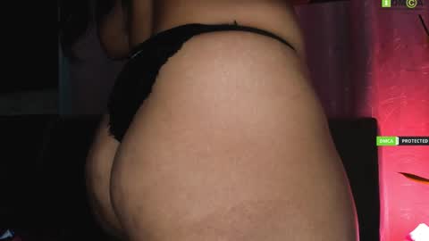 duamilktits online show from 11.13.25