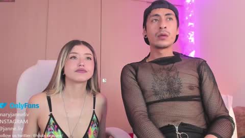 Charlie  Janne online show from 12.28.24