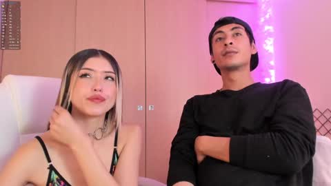 Charlie  Janne online show from 01.16.25