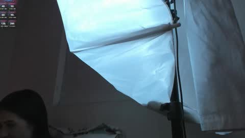 Charlie  Janne online show from 09.12.25