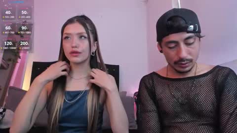 Charlie  Janne online show from 10.12.25