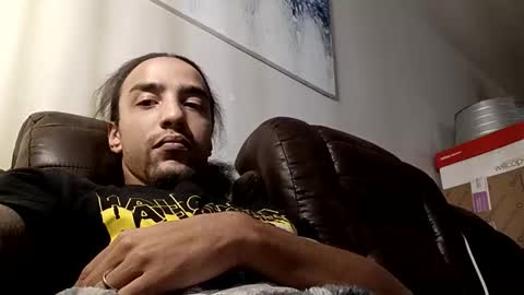 Snapshot of dubdub2442 chatting on 12.15.25 Dubdub2442 online show from 12.15.25