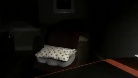 DublNikl online show from 12.03.24