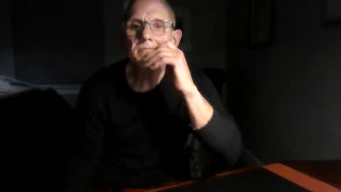 DublNikl online show from 12.09.24