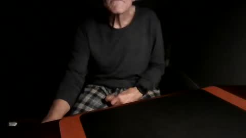 DublNikl online show from 01.20.25