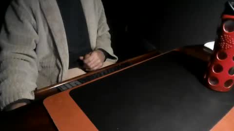 DublNikl online show from 02.22.25