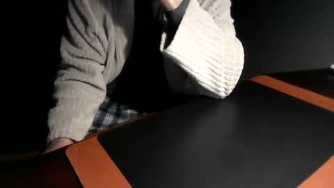 DublNikl online show from 03.02.25