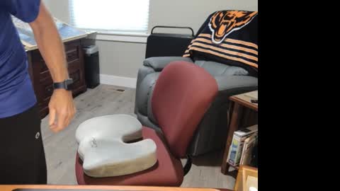 DublNikl online show from 10.15.25