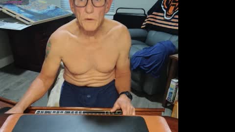 DublNikl online show from 10.27.25