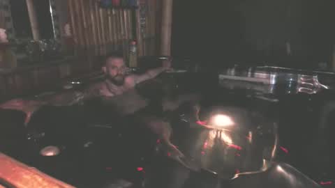 Duble Deez online show from 04.04.26