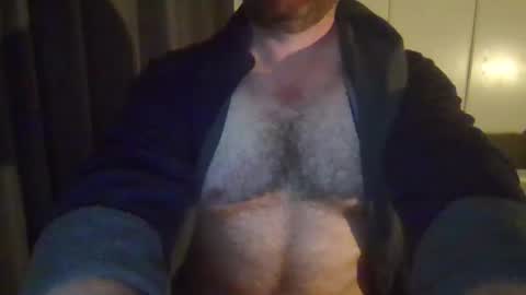 dublinmalecam online show from 10.25.25