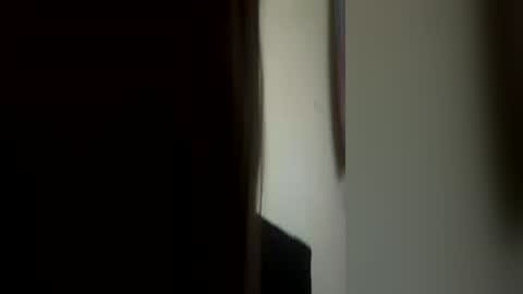 dubman38 online show from 07.04.26