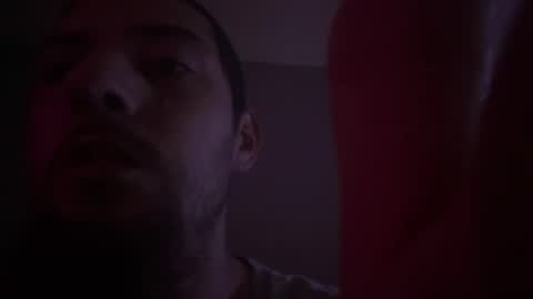 dubman38 online show from 08.09.26