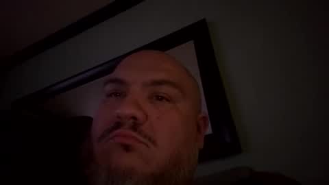 dubtrump online show from 11.19.25