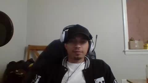 dubz07 online show from 01.26.25