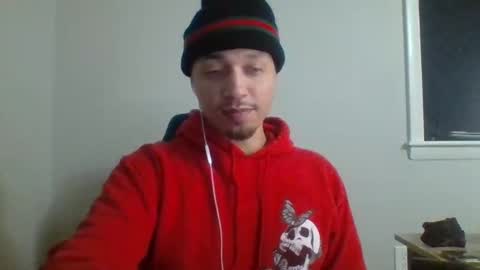 dubz07 online show from 02.01.25