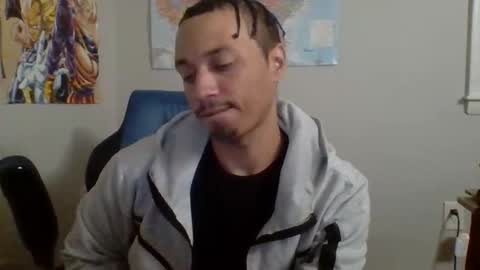 dubz07 online show from 11.20.25