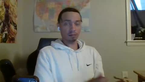 dubz07 online show from 12.21.25