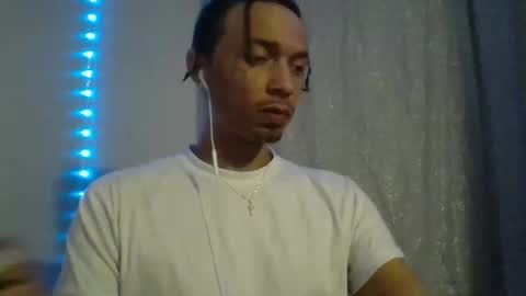 dubz07 online show from 05.14.26