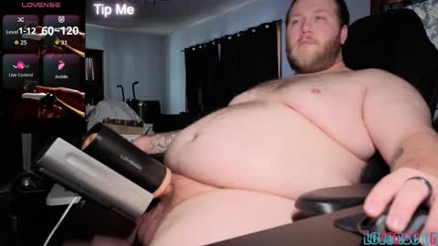 dubz5020 online show from 02.09.26