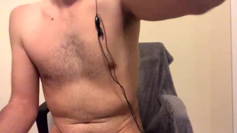 ducebabydee online show from 11.06.25