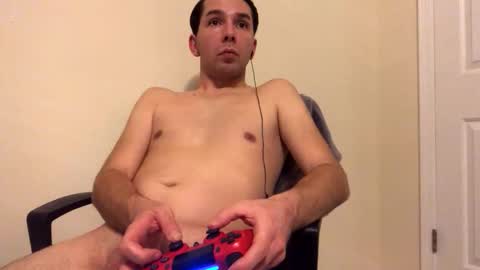 ducebabydee online show from 11.25.25