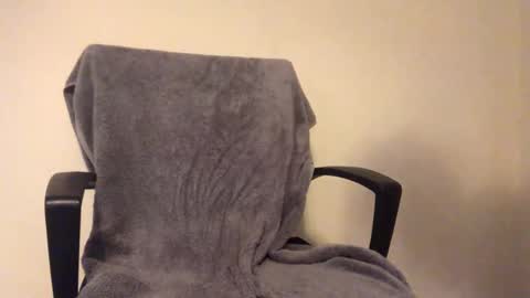 ducebabydee online show from 12.03.25