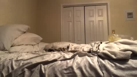 ducebabydee online show from 12.19.25