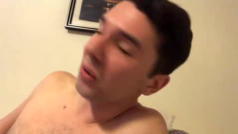 ducebabydee online show from 03.02.26