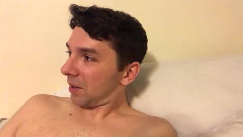 ducebabydee online show from 03.13.26