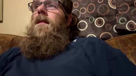 duckybwcforyou online show from 01.14.26