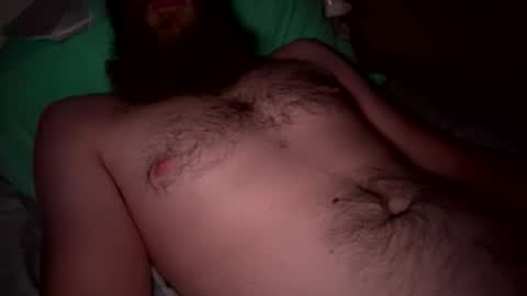 duckybwcforyou online show from 03.02.26