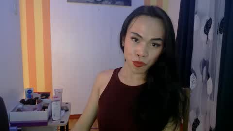 Khelly online show from 05.09.26