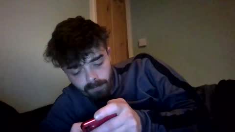 dude106954 online show from 03.17.26