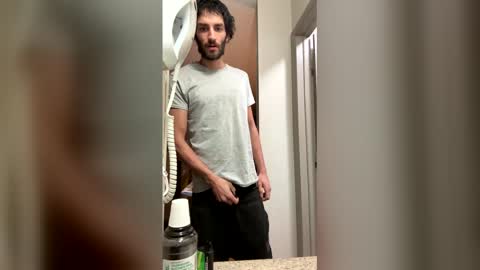 dude1999999 online show from 01.10.26