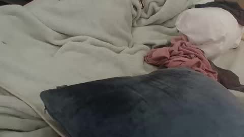 Dude online show from 11.17.25