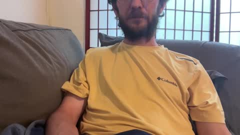 Max online show from 09.22.25