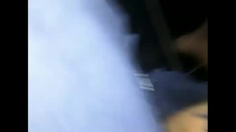 Snapshot of dudefukay chatting on 01.11.25 dudefukay online show from 01.11.25