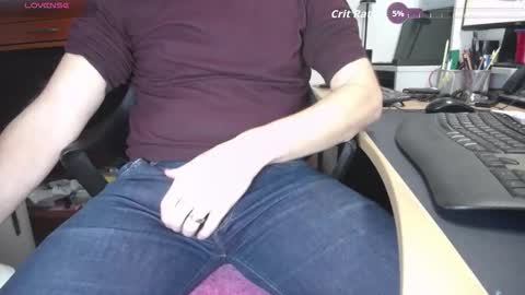 duderuhornyx online show from 01.13.26