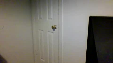 Daddy3rdLeg online show from 12.08.24