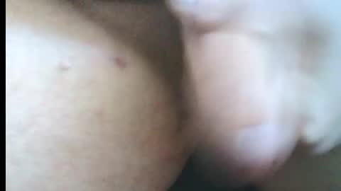 Snapshot of dudeusz777 chatting on 09.15.25 dudeusz777 online show from 09.15.25