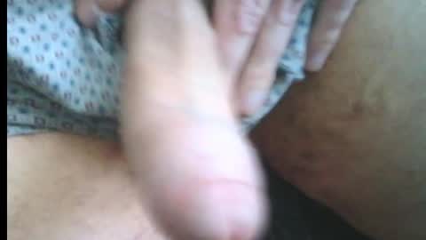 Snapshot of dudeusz777 chatting on 10.10.25 dudeusz777 online show from 10.10.25