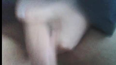 Snapshot of dudeusz777 chatting on 10.15.25 dudeusz777 online show from 10.15.25